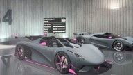 Entity MT: Custom Paint Job by Danni action