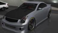 FR36: Custom Paint Job by Kayokushi