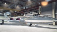 Volatol: Custom Paint Job by Danni action