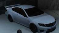 Schafter: Custom Paint Job by joao
