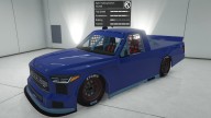 Hotring Everon: Custom Paint Job by Kurimbooze