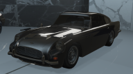 JB 700W: Custom Paint Job by ilEm