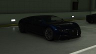 Adder: Custom Paint Job by Bretu