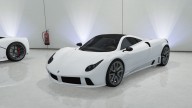 Osiris: Custom Paint Job by Bretu