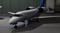 Nimbus: Custom Paint Job by ffupsuam