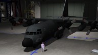 Titan: Custom Paint Job by ffupsuam