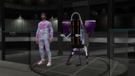 Thruster (Jetpack): Custom Paint Job by ffupsuam