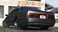 Primo: Custom Paint Job by Zingerelli
