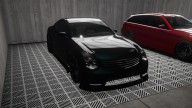 FR36: Custom Paint Job by r28