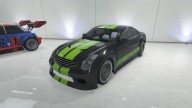 FR36: Custom Paint Job by rysher