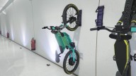 Junk Energy Inductor: Custom Paint Job by rysher