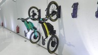 Inductor: Custom Paint Job by rysher
