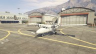 Streamer216: Custom Paint Job by rysher