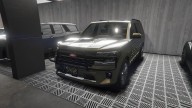 Aleutian: Custom Paint Job by rysher