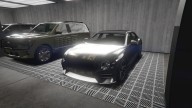 Deity: Custom Paint Job by rysher