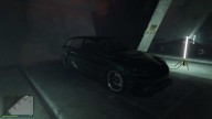 Rhinehart: Custom Paint Job by Simon Black