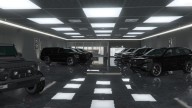 Terminus: Custom Paint Job by elwe