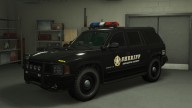 Dorado Cruiser: Custom Paint Job by webShoppe