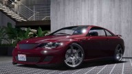 Zion: Custom Paint Job by jpredsa