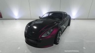 Exemplar: Custom Paint Job by Ahmed Abdelwareth