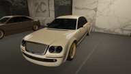 Cognoscenti: Custom Paint Job by Ahmed Abdelwareth