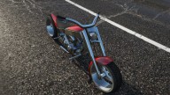 Innovation: Custom Paint Job by Ahmed Abdelwareth