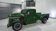 Rat-Loader: Custom Paint Job by Heegs