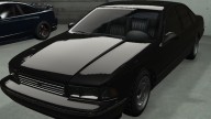 Impaler SZ: Custom Paint Job by Deekboi