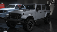 Terminus: Custom Paint Job by Chr1s