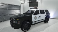 Dorado Cruiser: Custom Paint Job by Heegs