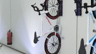 Endurex Race Bike: Custom Paint Job by Lem