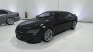 Zion: Custom Paint Job by Lem