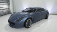 Exemplar: Custom Paint Job by Lem