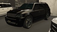 Landstalker: Custom Paint Job by Lem