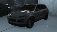 Rocoto: Custom Paint Job by Lem