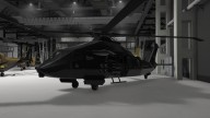 Annihilator Stealth: Custom Paint Job by Lem