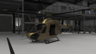 Conada: Custom Paint Job by Lem