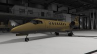 Luxor Deluxe: Custom Paint Job by Lem