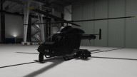 Weaponized Conada: Custom Paint Job by Lem