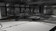 RO-86 Alkonost: Custom Paint Job by Lem