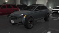 Streiter: Custom Paint Job by Lem