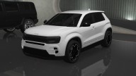 Castigator: Custom Paint Job by Lem