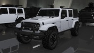 Terminus: Custom Paint Job by Lem