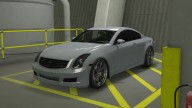 FR36: Custom Paint Job by Lem