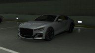 Paragon S: Custom Paint Job by Lem
