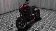 Powersurge: Custom Paint Job by Lem