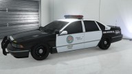 Impaler LX Cruiser: Custom Paint Job by webShoppe