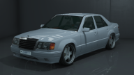 Vorschlaghammer: Custom Paint Job by Chr1s