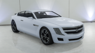 Alpha: Custom Paint Job by Chr1s