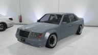 Vorschlaghammer: Custom Paint Job by Lem